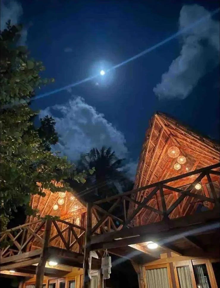 Apartment Nido By Puerto Morelos
